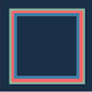 Meet your Posher, Squared away